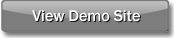 view-demo-button-v2