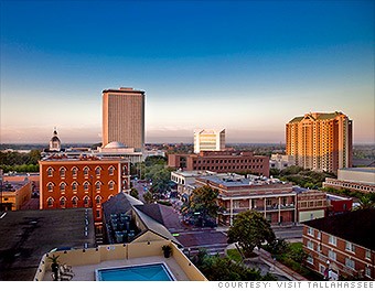 tallahassee