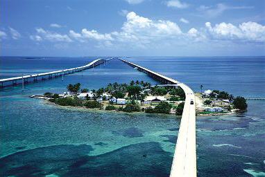 flkeys
