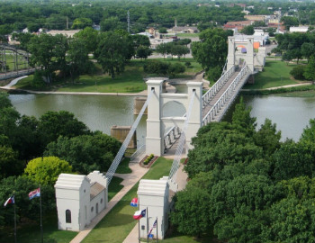 waco
