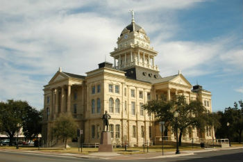 Belton
