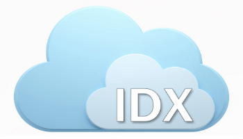 CloudIDX