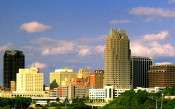 Jacksonville NC