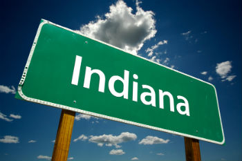 Indiana