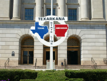 Texarkana