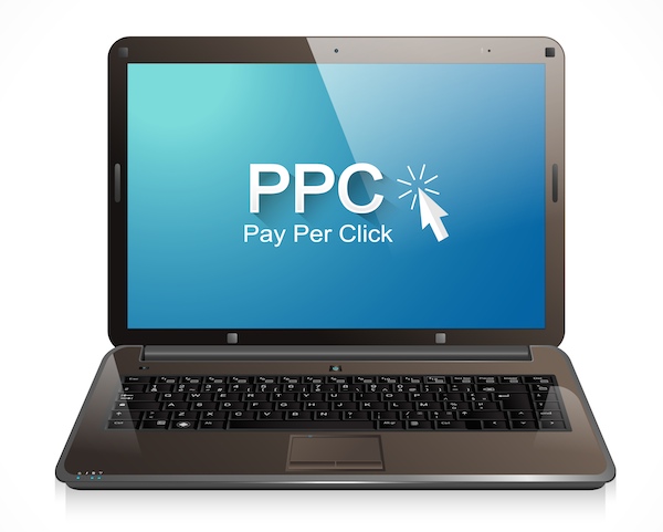 payperclick