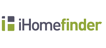 Image result for ihomefinder logo