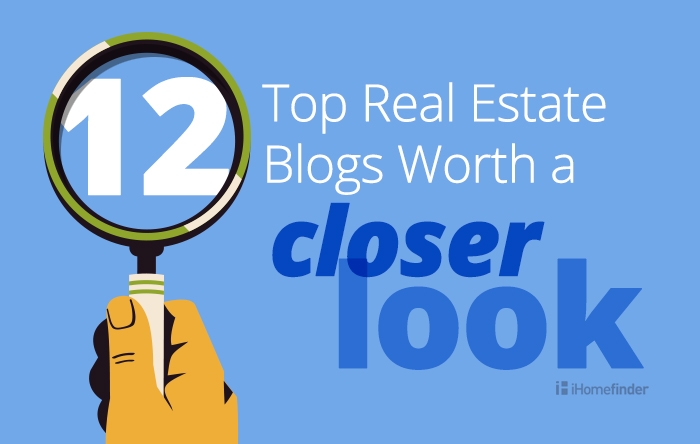 Real estate news, Real Estate Blog