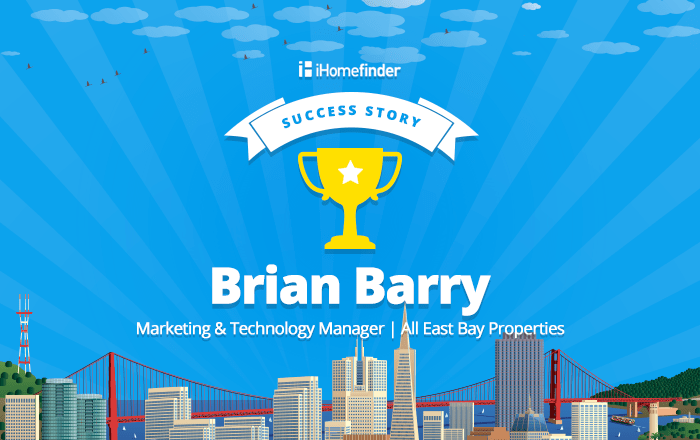 Brian Barry Blog Post Image