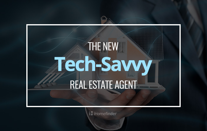 iHome Finder - Image - Tech Savvy Real Estate Agent Blog - 20161123