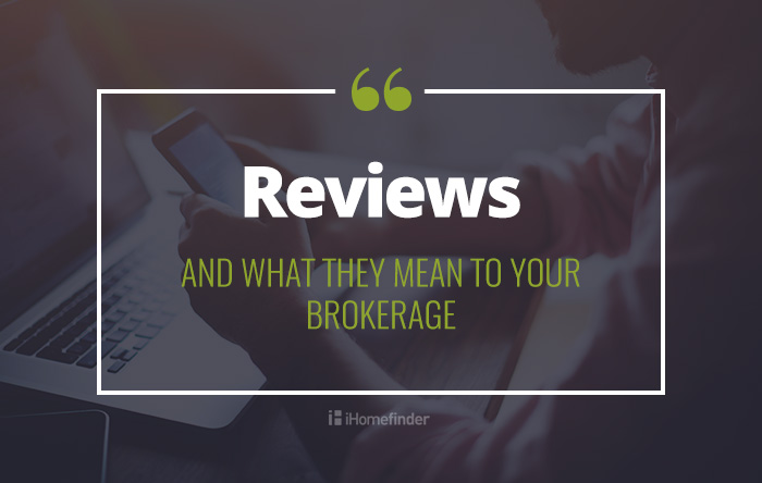 iHomfinder - Reviews What They Mean Brokerage Image - 20170329