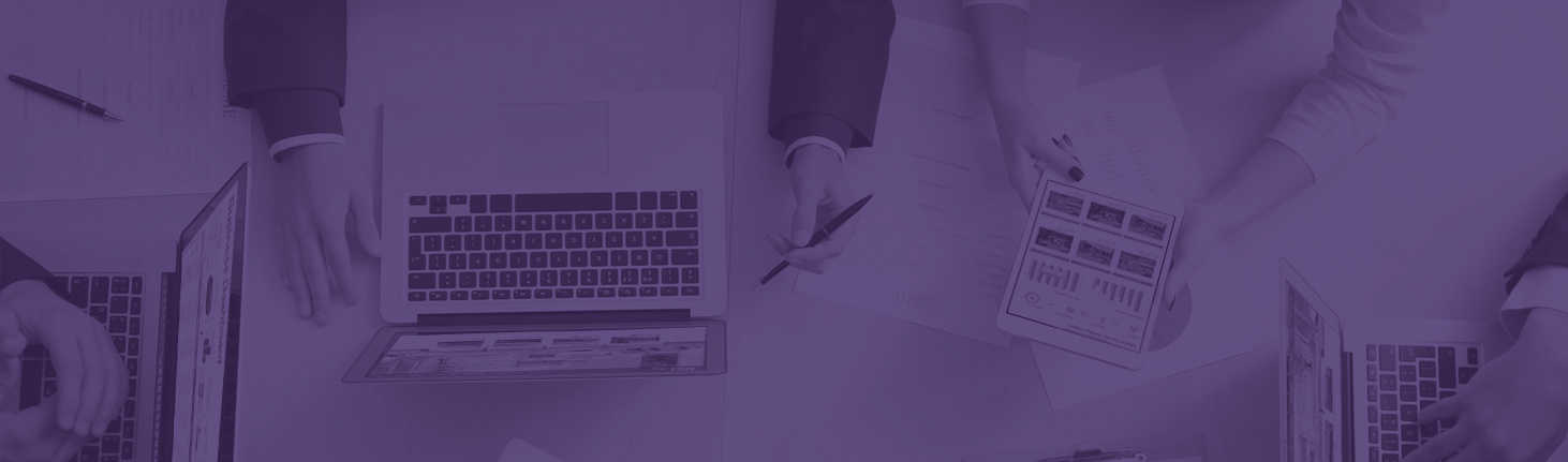 one-slider-hp-banner-purple3