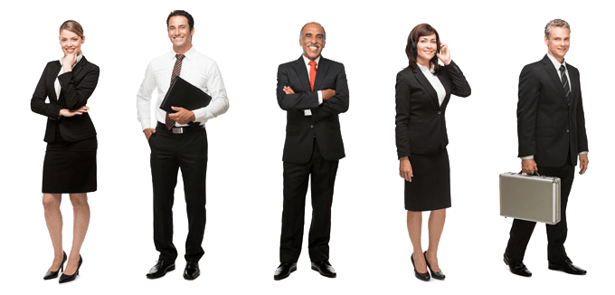 Manage Your Team