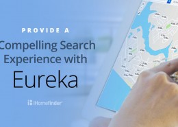 Provide a Compelling Search Experience with Eureka