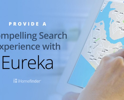 Provide a Compelling Search Experience with Eureka
