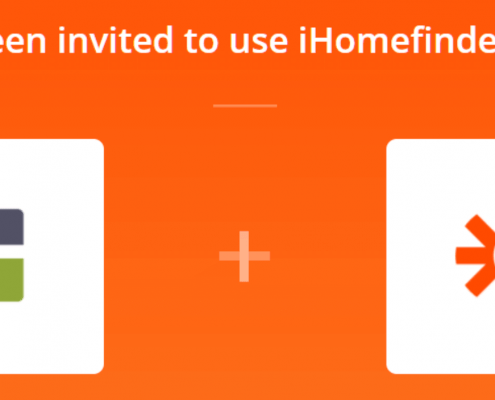 Zapier Integrations