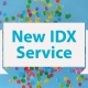 New IDX Service - iHomefinder