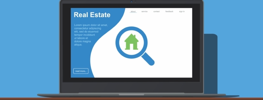 IDX Data Solutions for Real Estate - Home Junction