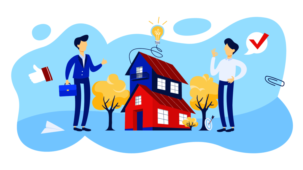 The Most Important Home Buying Tip - iHomefinder