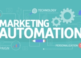 Marketing Automation