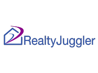 RealtyJuggler