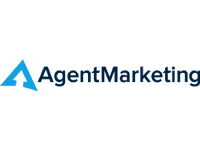 AgentMarketing