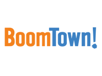 BoomTown