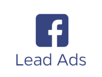 Facebook Lead Ads