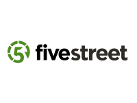 FiveStreet
