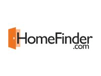 HomeFinder