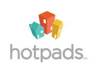 hotpads