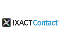 IXACT Contact