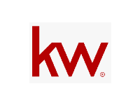 Keller Williams eEdge