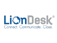 LionDesk