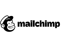 Mailchimp