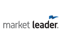 Market Leader