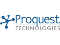 Proquest Technologies