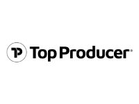 Top Producer