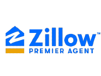 zillow premier agent