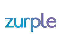 Zurple