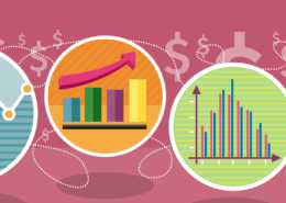 real estate market trend graphs