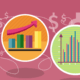 real estate market trend graphs