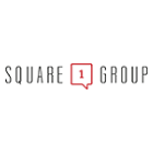 Square 1 Group