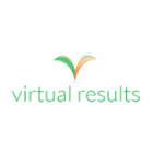 Virtual Results