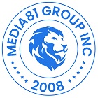 MEDIA81 Group
