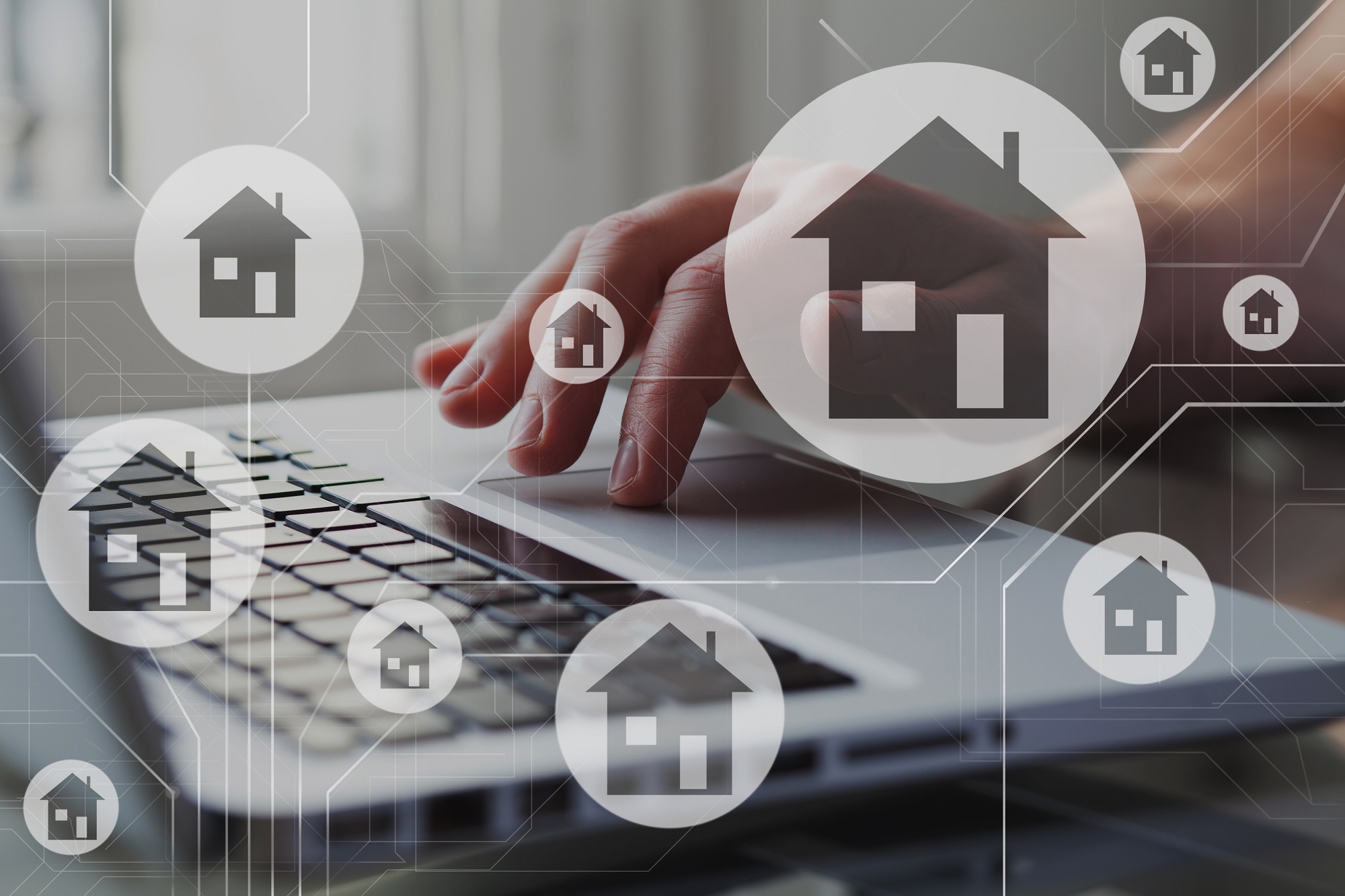 Best IDX Software for Real Estate Websites in 2021 - Hooquest