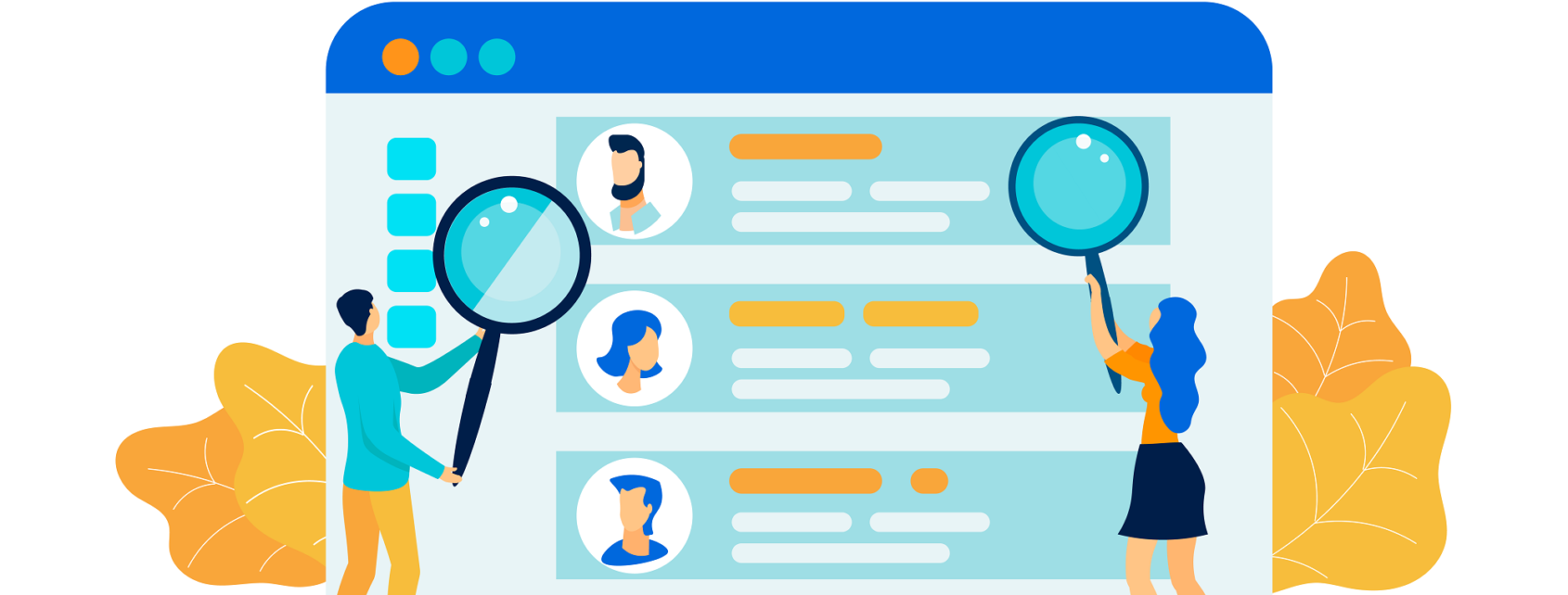 Real Estate Lead Forwarding Made Easy iHomefinder