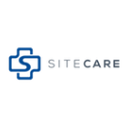 SiteCare