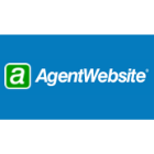 AgentWebsite