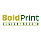Bold Print Design Studio